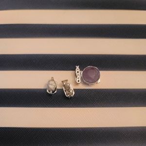 Keep collective reserved RobinM1409